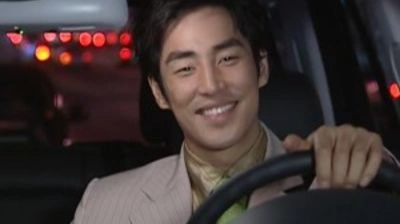 Полный дом 9 серия