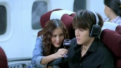 Полный дом (тайская версия) 1 серия