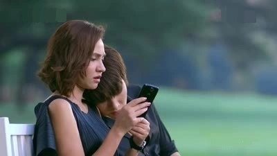 Полный дом (тайская версия) 11 серия