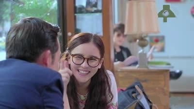 Полный дом (тайская версия) 13 серия