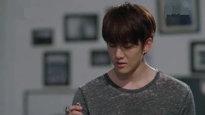 Полный дом (тайская версия) 16 серия