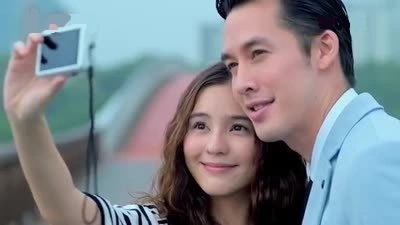 Полный дом (тайская версия) 2 серия