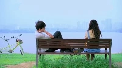 Полный дом (тайская версия) 9 серия