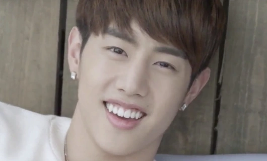 Рыцарь мечты 12 серия