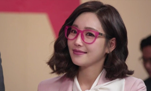 Странный отец 2 серия