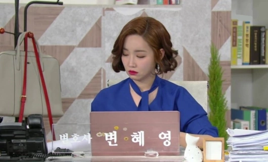 Странный отец 36 серия