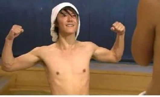 Таинственный сад 8 серия