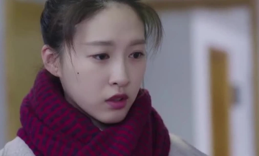 Улыбнись 14 серия