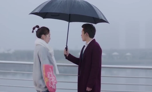 Улыбнись 15 серия