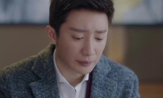 Улыбнись 18 серия