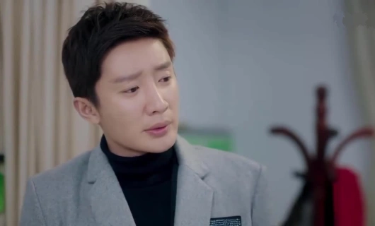 Улыбнись 22 серия