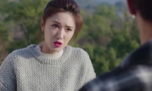 Улыбнись 3 серия