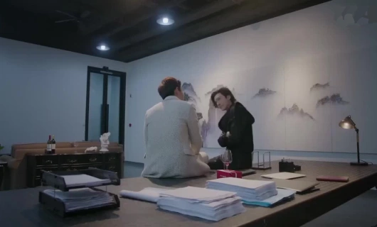 Улыбнись 4 серия