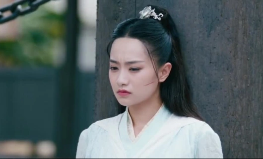 Ваше высочество 12 серия