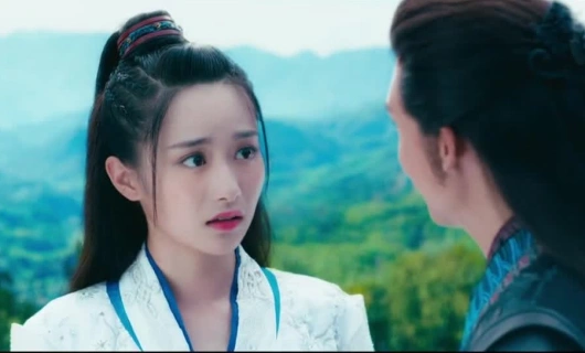 Ваше высочество 14 серия