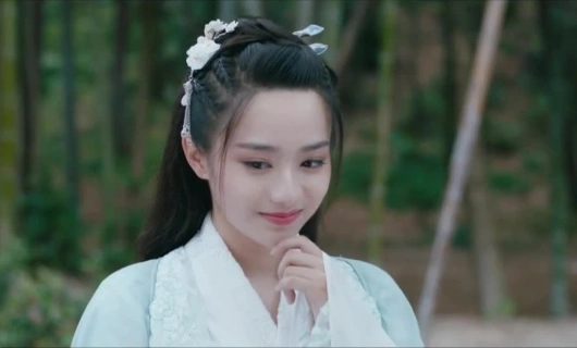 Ваше высочество 2 серия