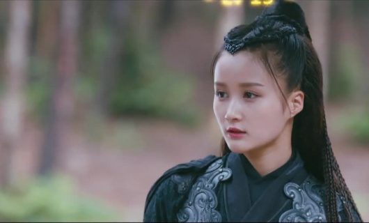 Ваше высочество 3 серия