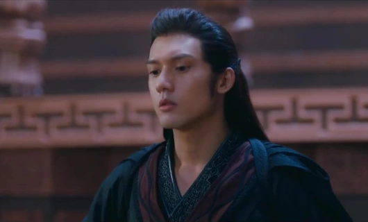 Ваше высочество 4 серия