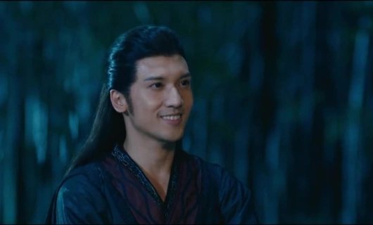 Ваше высочество 6 серия