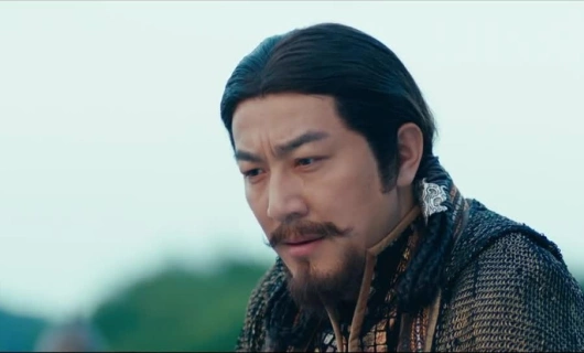 Ваше высочество 8 серия