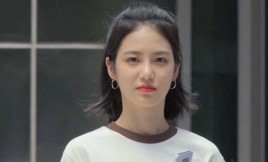 Восемнадцать 12 серия