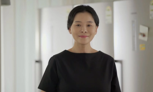 Восемнадцать 17 серия