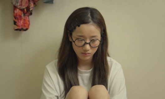 Восемнадцать 18 серия