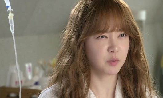 Высшее общество 13 серия