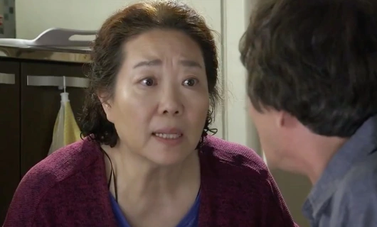 Высшее общество 4 серия