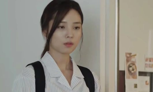 Железная леди. Когда кончается шоу 2 серия