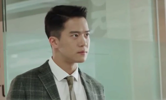 Железная леди. Когда кончается шоу 3 серия