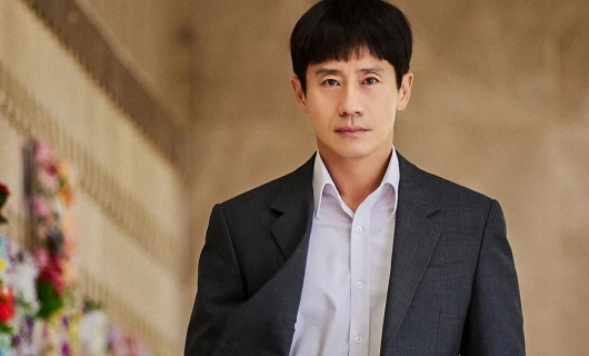 Биография злодея 10 серия «Противостояние»