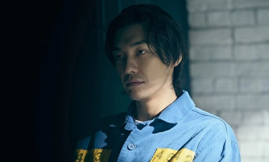 Биография злодея 2 серия «Я согласен с вами сотрудничать»