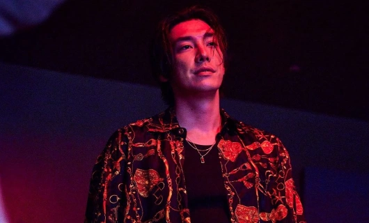 Биография злодея 3 серия «Статья»