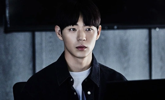 Биография злодея 7 серия «Границы»