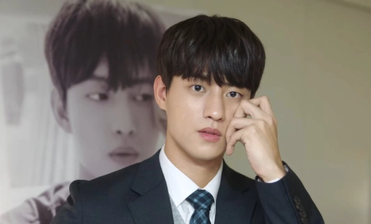 Бон аппетит 2 серия