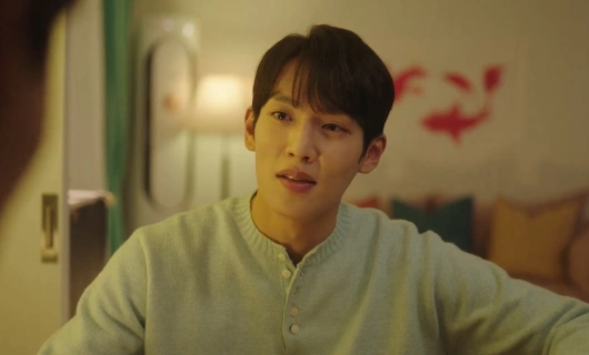 Бон аппетит 4 серия