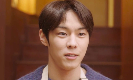 Бон аппетит 6 серия