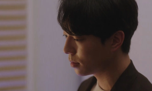 Бон аппетит 7 серия