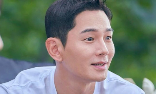 Луна, которая восходит днём 10 серия