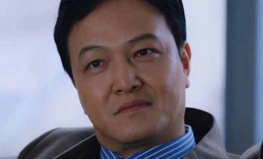 Луна, которая восходит днём 8 серия