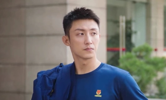 Он вышел из огня 2 серия