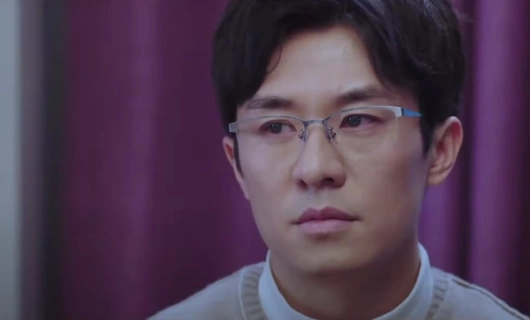 Под контролем 12 серия