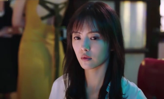 Под контролем 15 серия