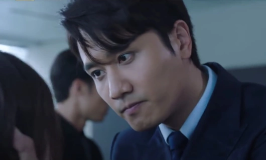 Под контролем 17 серия