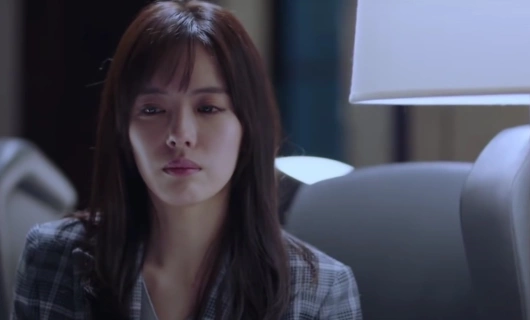 Под контролем 19 серия