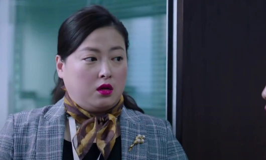 Под контролем 20 серия