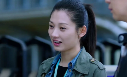 Под контролем 22 серия