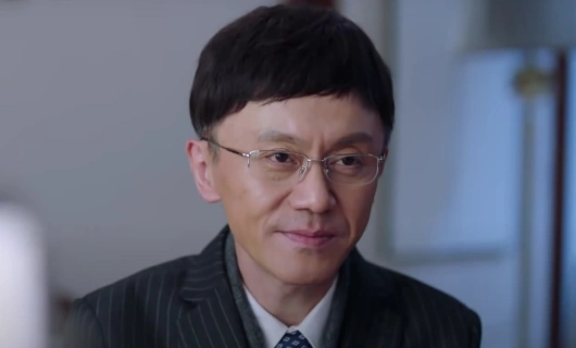 Под контролем 24 серия