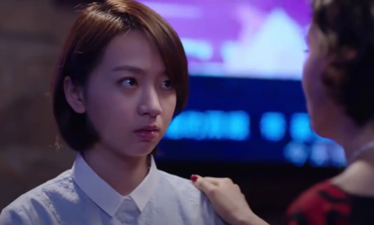 Под контролем 26 серия